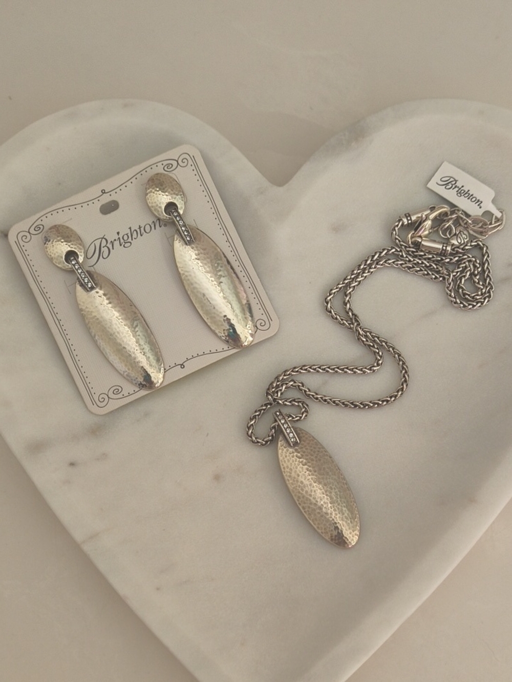Brighton Jewelry Bundle